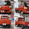 daihatsu hijet-truck 2015 CFJ1728920 image 9