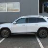 mercedes-benz mercedes-benz-others 2024 CFJ1783662 image 11