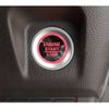 honda n-wgn 2020 -HONDA--N WGN 6BA-JH3--JH3-1024203---HONDA--N WGN 6BA-JH3--JH3-1024203- image 33