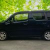 suzuki wagon-r 2018 quick_quick_DAA-MH55S_MH55S-174073 image 2