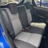 suzuki swift 2012 -SUZUKI--Swift DBA-ZC72S--ZC72S-147961---SUZUKI--Swift DBA-ZC72S--ZC72S-147961- image 9