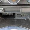 mazda roadster 2016 CFJ1598352 image 15