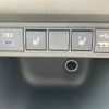 toyota yaris-cross 2022 CFJ1767069 image 13