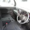 nissan cube 2012 CFJ1682701 image 13