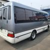 toyota coaster 1994 quick_quick_HZB41_HZB41-0001178 image 20