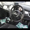 mini mini-others 2013 -BMW 【とちぎ 501ﾂ731】--BMW Mini SU16--0T531179---BMW 【とちぎ 501ﾂ731】--BMW Mini SU16--0T531179- image 29