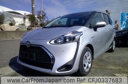 toyota sienta 2019 GOO_JP_700120051630241017002