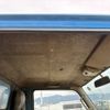 mitsubishi-fuso canter 1998 CFJ1715565 image 28