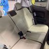 toyota porte 2020 -TOYOTA--Porte 5BA-NSP141--NSP141-8077955---TOYOTA--Porte 5BA-NSP141--NSP141-8077955- image 10