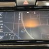 toyota corolla-fielder 2015 -TOYOTA--Corolla Fielder DBA-NRE161G--NRE161-8000932---TOYOTA--Corolla Fielder DBA-NRE161G--NRE161-8000932- image 3