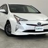 toyota prius 2016 -TOYOTA--Prius DAA-ZVW50--ZVW50-6055422---TOYOTA--Prius DAA-ZVW50--ZVW50-6055422- image 1