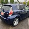 toyota aqua 2016 CFJ1262775 image 18