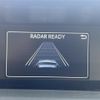 toyota prius 2020 -TOYOTA--Prius DAA-ZVW51--ZVW51-6145628---TOYOTA--Prius DAA-ZVW51--ZVW51-6145628- image 3