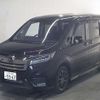 honda stepwagon 2021 -HONDA 【八戸 300ﾎ5967】--Stepwgn RP4-1304221---HONDA 【八戸 300ﾎ5967】--Stepwgn RP4-1304221- image 5