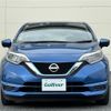 nissan note 2018 -NISSAN--Note DAA-HE12--HE12-158694---NISSAN--Note DAA-HE12--HE12-158694- image 5