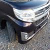 daihatsu tanto 2014 -DAIHATSU 【野田 580ｱ1234】--Tanto DBA-LA610S--LA610S-0017451---DAIHATSU 【野田 580ｱ1234】--Tanto DBA-LA610S--LA610S-0017451- image 49