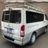 toyota hiace-van 2018 -TOYOTA--Hiace Van QDF-GDH201V--GDH201-1001972---TOYOTA--Hiace Van QDF-GDH201V--GDH201-1001972- image 2