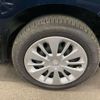 toyota roomy 2018 -TOYOTA 【野田 530ｻ6376】--Roomy DBA-M900A--M900A-0252647---TOYOTA 【野田 530ｻ6376】--Roomy DBA-M900A--M900A-0252647- image 4