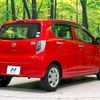 daihatsu mira-e-s 2017 -DAIHATSU--Mira e:s DBA-LA300S--LA300S-1422347---DAIHATSU--Mira e:s DBA-LA300S--LA300S-1422347- image 16