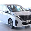 nissan serena 2024 -NISSAN--Serena 5BA-FC28--FC28-030***---NISSAN--Serena 5BA-FC28--FC28-030***- image 22