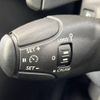 citroen c3 2016 -CITROEN--Citroen C3 ABA-A5HM01--VF7SCHMZ6GW503973---CITROEN--Citroen C3 ABA-A5HM01--VF7SCHMZ6GW503973- image 4