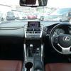 lexus nx 2017 quick_quick_DAA-AYZ10_AYZ10-1015568 image 2