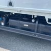 mitsubishi-fuso canter 2021 CFJ1511799 image 27
