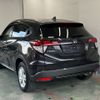 honda vezel 2015 -HONDA--VEZEL RU3-1065832---HONDA--VEZEL RU3-1065832- image 2