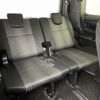 toyota voxy 2019 -TOYOTA--Voxy DAA-ZWR80W--ZWR80-0378662---TOYOTA--Voxy DAA-ZWR80W--ZWR80-0378662- image 13