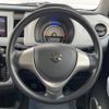suzuki hustler 2018 -SUZUKI--Hustler DAA-MR41S--MR41S-287313---SUZUKI--Hustler DAA-MR41S--MR41S-287313- image 12