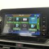 nissan note 2021 CFJ1767778 image 20