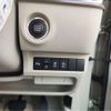 suzuki alto-lapin 2022 -SUZUKI 【鈴鹿 580ﾀ2024】--Alto Lapin 5BA-HE33S--HE33S-406977---SUZUKI 【鈴鹿 580ﾀ2024】--Alto Lapin 5BA-HE33S--HE33S-406977- image 19