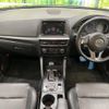 mazda cx-5 2016 -MAZDA--CX-5 LDA-KE2FW--KE2FW-215453---MAZDA--CX-5 LDA-KE2FW--KE2FW-215453- image 2