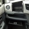 suzuki wagon-r 2016 -SUZUKI--Wagon R MH34S--MH34S-439359---SUZUKI--Wagon R MH34S--MH34S-439359- image 20