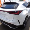 lexus nx 2022 -LEXUS--Lexus NX 5BA-TAZA25--TAZA25-1002217---LEXUS--Lexus NX 5BA-TAZA25--TAZA25-1002217- image 8