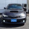 subaru impreza-wagon 2009 -SUBARU--Impreza Wagon CBA-GRB--GRB-008345---SUBARU--Impreza Wagon CBA-GRB--GRB-008345- image 2