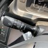 toyota hiace-van 2021 -TOYOTA--Hiace Van 3BF-TRH200V--TRH200-0334729---TOYOTA--Hiace Van 3BF-TRH200V--TRH200-0334729- image 8