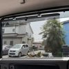 honda freed-plus 2017 CARSENSOR_JP_AU6349501119 image 47