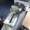 volkswagen new-beetle 2003 CFJ1770173 image 42