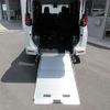 toyota noah 2025 -TOYOTA--Noah 6BA-MZRA97W--MZRA97-0002***---TOYOTA--Noah 6BA-MZRA97W--MZRA97-0002***- image 10