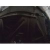 volkswagen new-beetle 2009 CFJ1851812 image 5