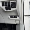 toyota prius 2014 CARSENSOR_JP_AU6299890704 image 18