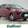 toyota sienta 2019 -TOYOTA--Sienta DBA-NSP170G--NSP170-7213394---TOYOTA--Sienta DBA-NSP170G--NSP170-7213394- image 1