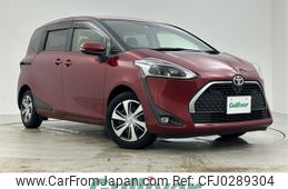 toyota sienta 2019 -TOYOTA--Sienta DBA-NSP170G--NSP170-7213394---TOYOTA--Sienta DBA-NSP170G--NSP170-7213394-