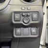 nissan note 2017 -NISSAN--Note DAA-HE12--HE12-017699---NISSAN--Note DAA-HE12--HE12-017699- image 11