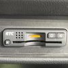 honda odyssey 2017 CFJ1760545 image 6