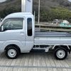 daihatsu hijet-truck 2021 -DAIHATSU--Hijet Truck 3BD-S510P--S510P-0415005---DAIHATSU--Hijet Truck 3BD-S510P--S510P-0415005- image 15