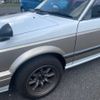 nissan sunny 1988 CFJ5183322 image 6