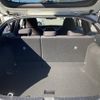 toyota prius 2017 -TOYOTA--Prius DAA-ZVW51--ZVW51-8035636---TOYOTA--Prius DAA-ZVW51--ZVW51-8035636- image 6