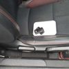 honda cr-z 2013 -HONDA--CR-Z DAA-ZF2--ZF2-1100058---HONDA--CR-Z DAA-ZF2--ZF2-1100058- image 13